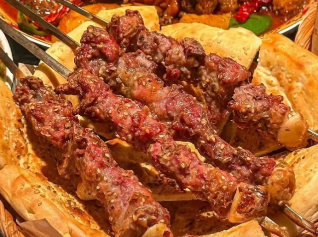 Xinjiang-kebabs-2.png Xinjiang-kebabs-2.png