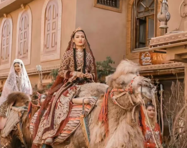 xinjiang-kashga-festival-2.png xinjiang-kashga-festival-2.png