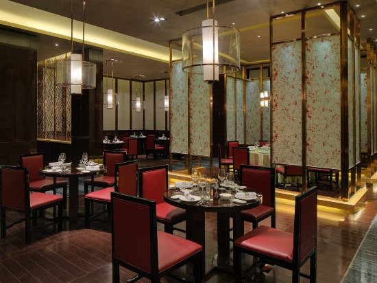 Radisson Blu Hotel Kashgar