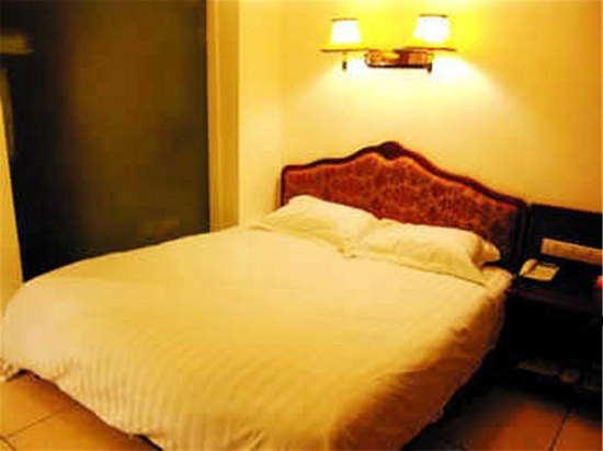 Air Grassland Resort