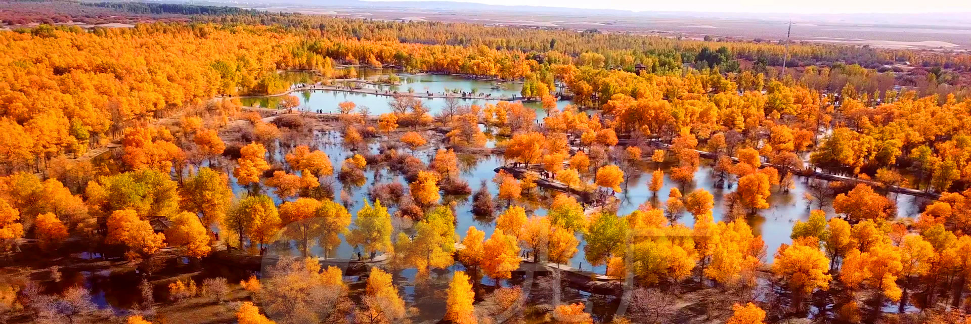 South Xinjiang Tours