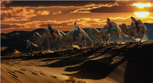 silk-road.png