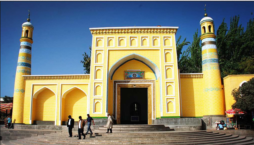 idigar-mosque.jpg