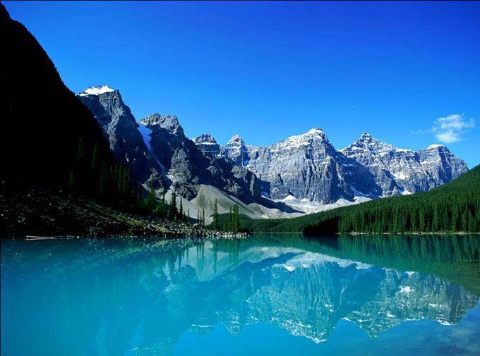 heavenly-lake.jpg