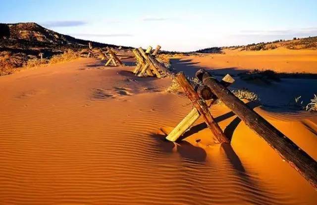 desert.jpg