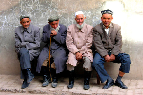 local-people.jpg