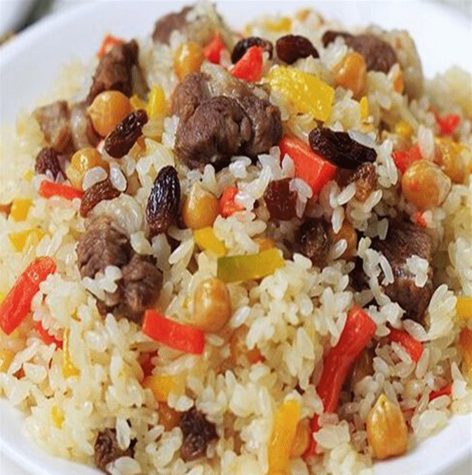 xinjiang-food.gif