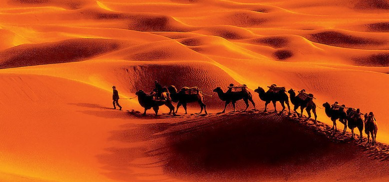 xinjiang-desert.jpg xinjiang-desert.jpg