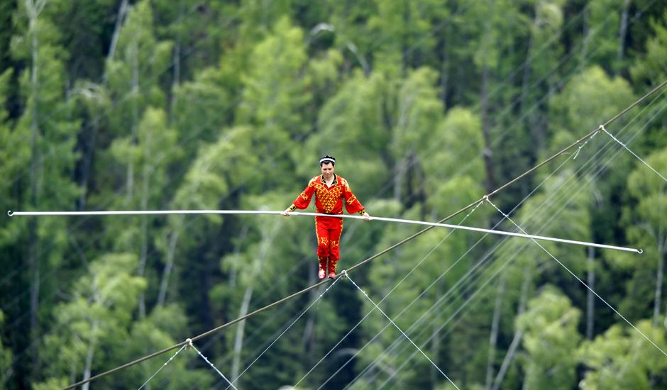 darwaz.jpg darwaz.jpg