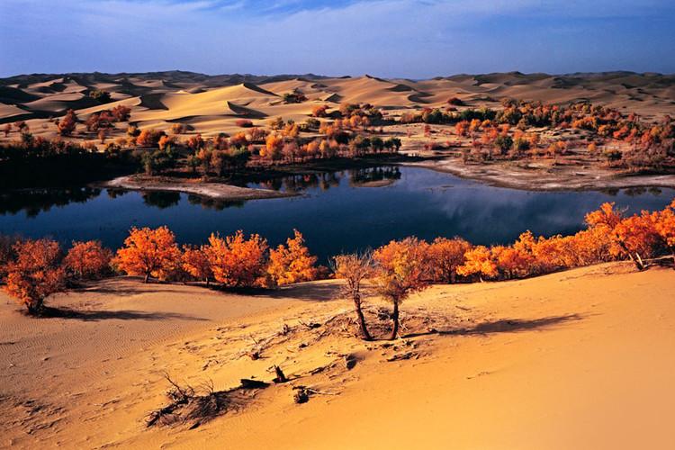 xinjiang-desert.jpg xinjiang-desert.jpg