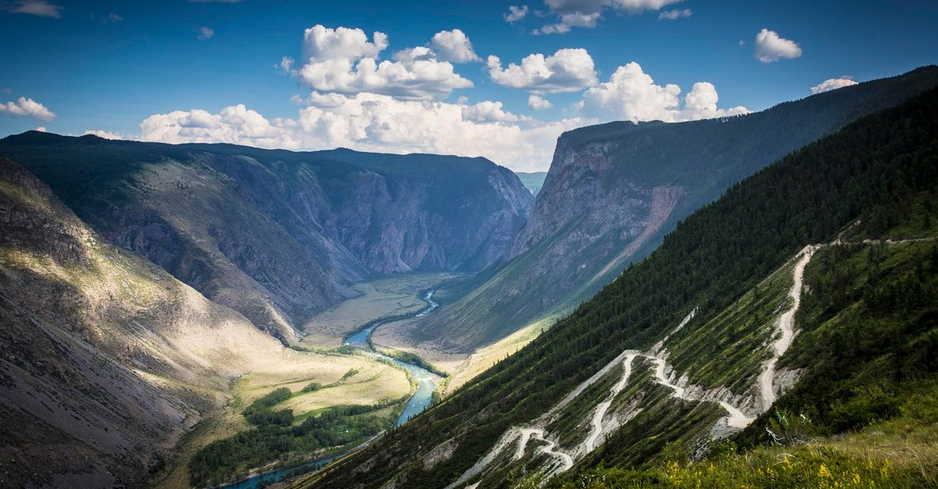 altay-mountain.jpg altay-mountain.jpg