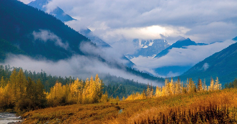 altay-mountain-view.jpg altay-mountain-view.jpg