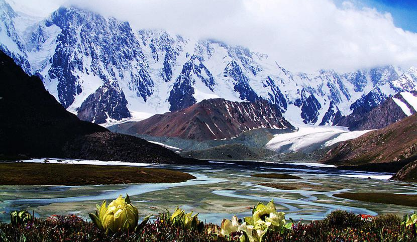 winter-altay-mountain.jpg winter-altay-mountain.jpg