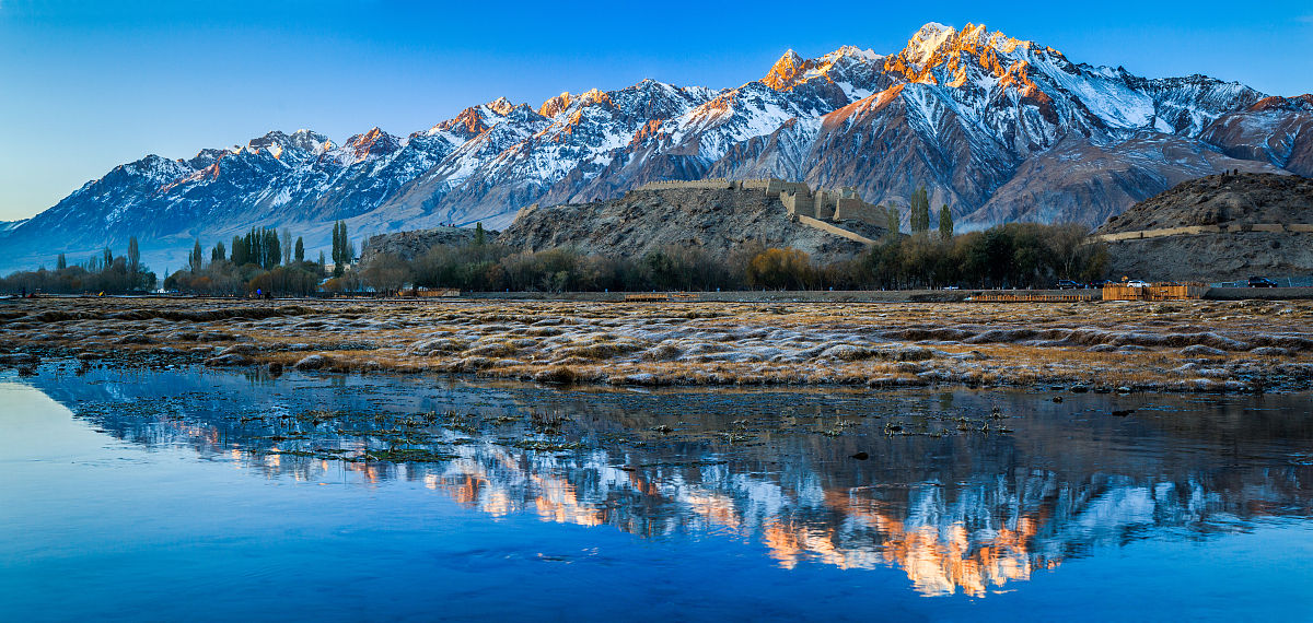 pamirs.jpg pamirs.jpg