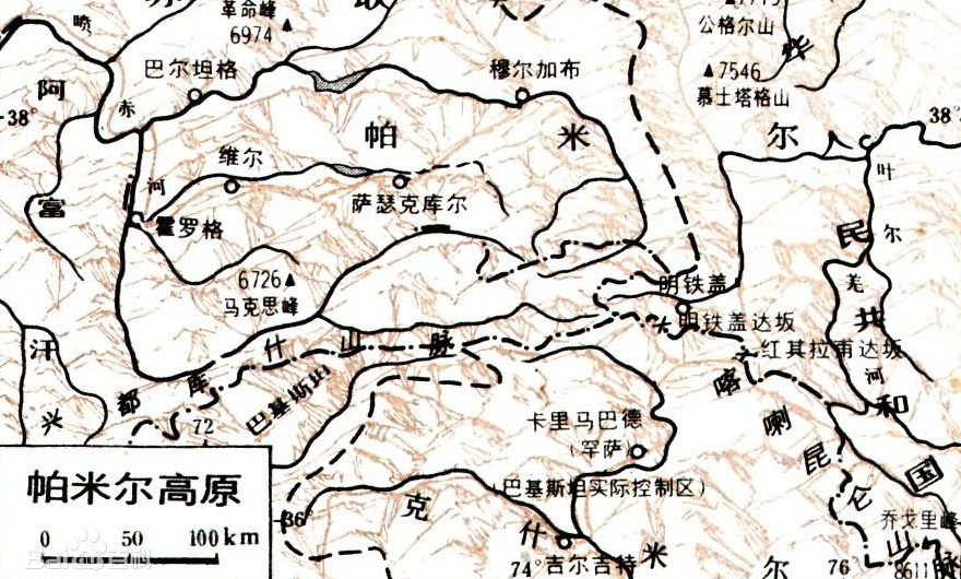 pamirs-map.jpg pamirs-map.jpg