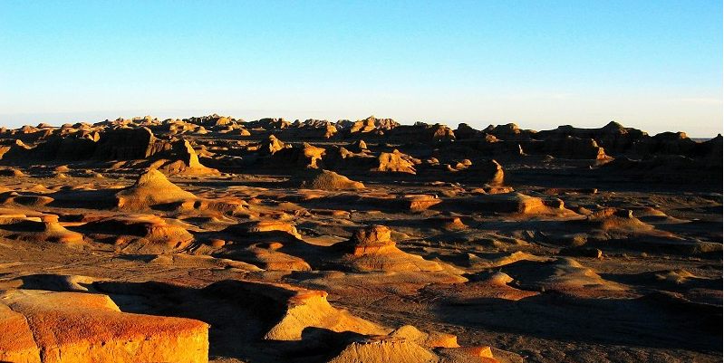 zhungar-basin.jpg zhungar-basin.jpg