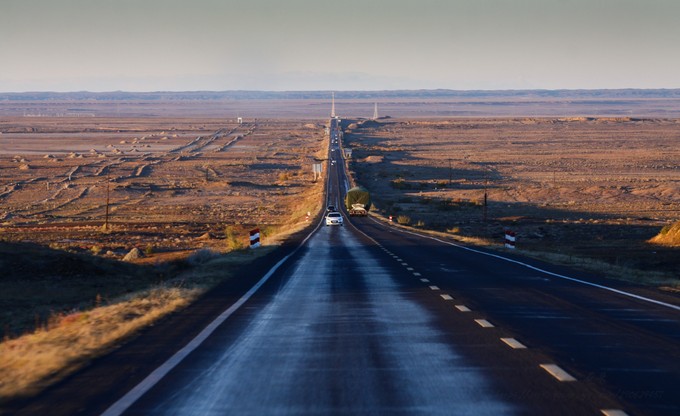 zhungar-basin.jpeg zhungar-basin.jpeg