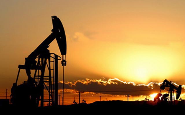 zhungar-basin.jpg zhungar-basin.jpg