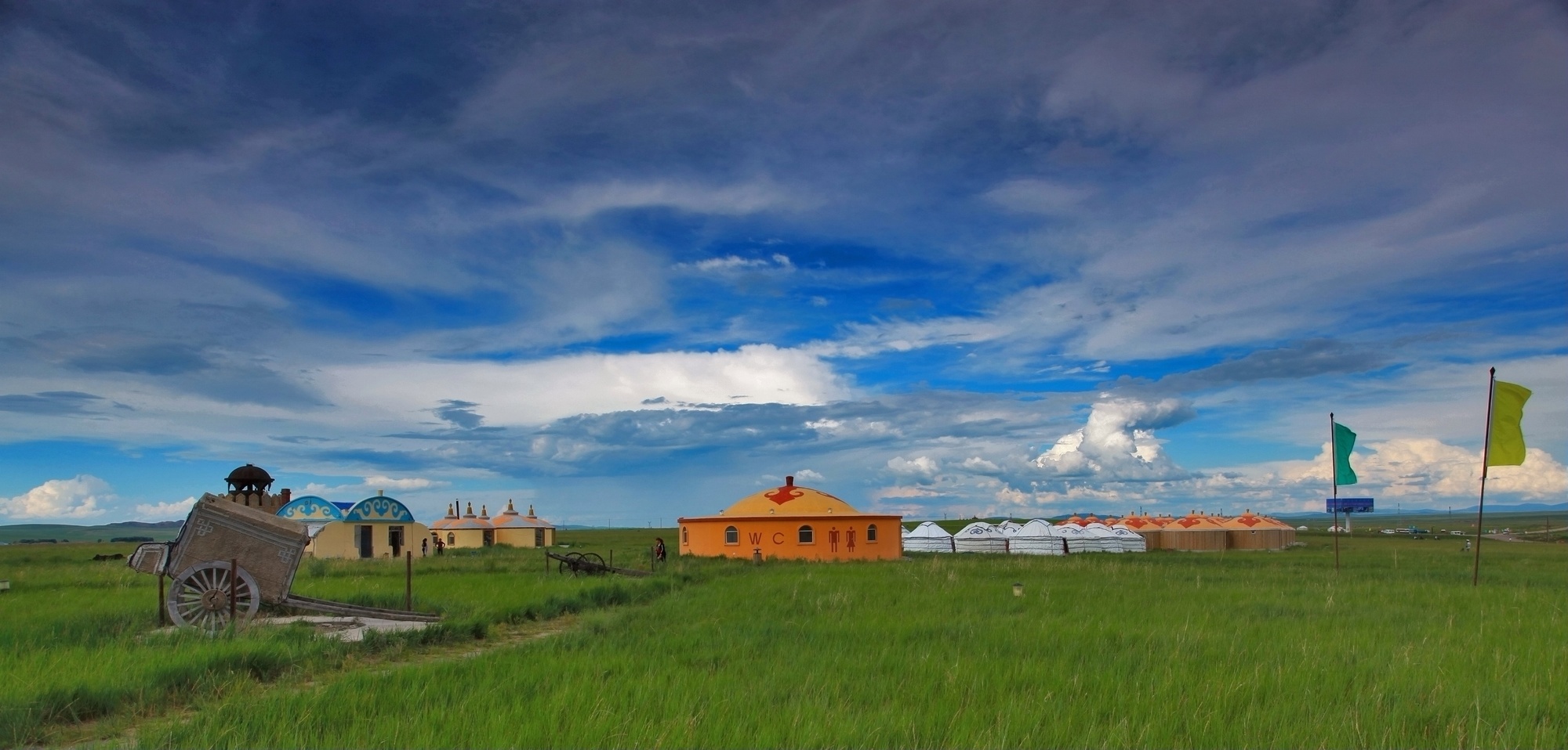 Mongolian1.jpg Mongolian1.jpg