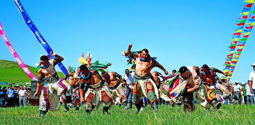 Mongolian.jpg Mongolian.jpg