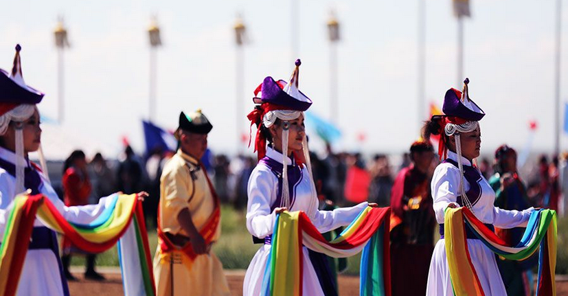 Mongolian4.jpg Mongolian4.jpg