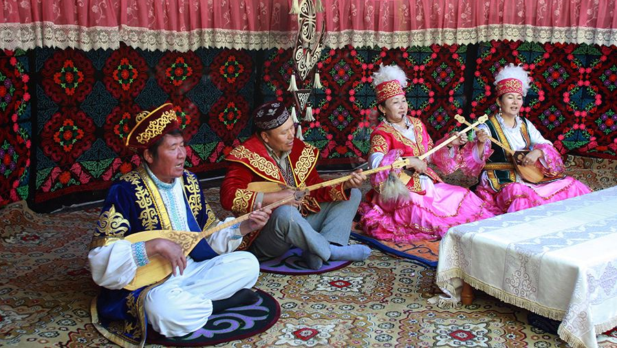 1498195264(1).jpg 1498195264(1).jpg