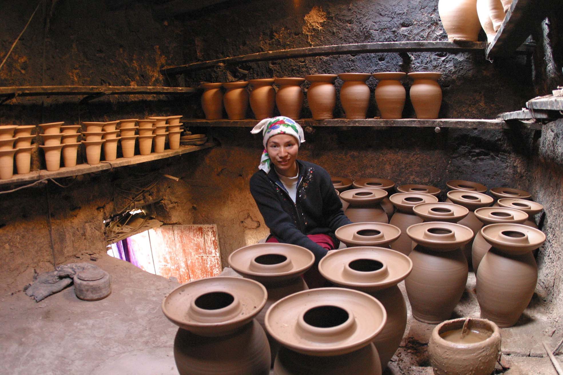 special2.jpg special2.jpg