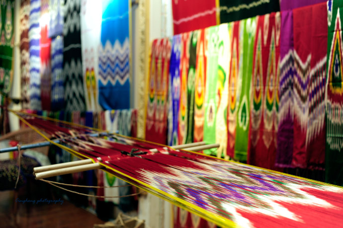 special6.jpg special6.jpg