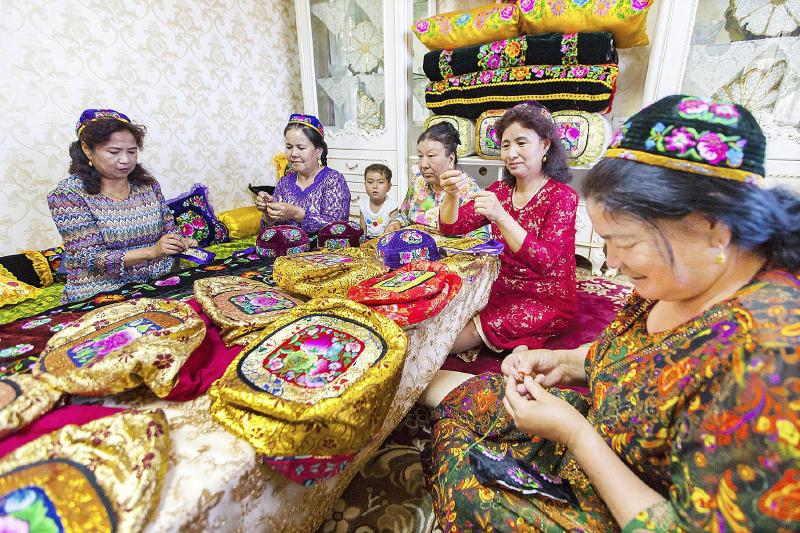 special.jpg special.jpg