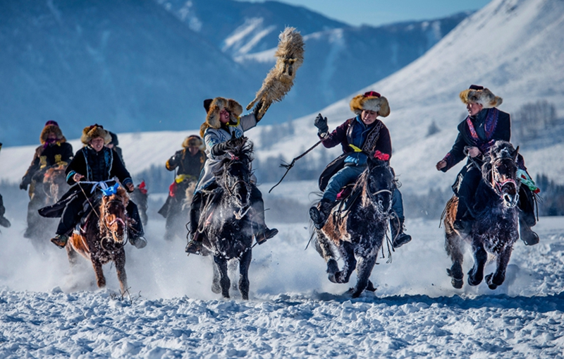 tuva8.jpg tuva8.jpg