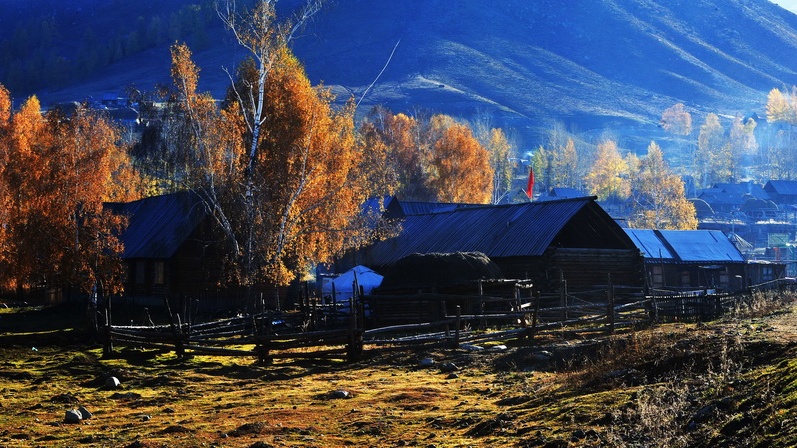 tuva00.jpg tuva00.jpg