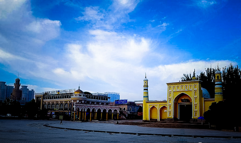 Id Kah2.png Id Kah2.png