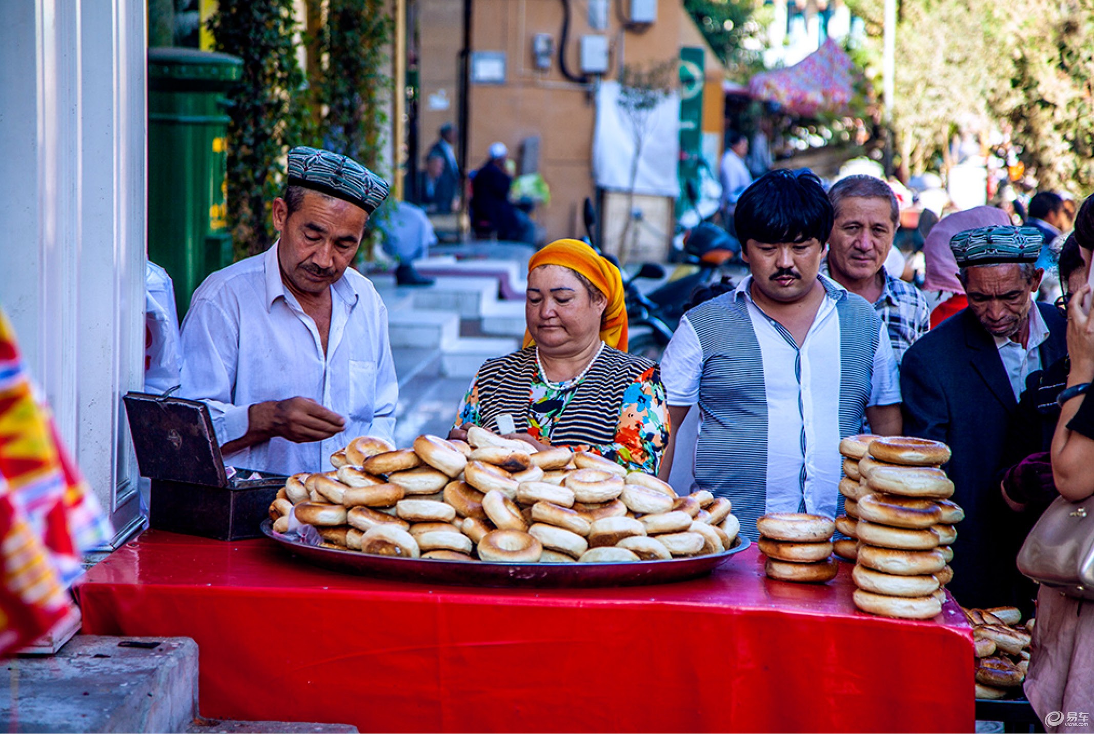 Id Kah1.jpg Id Kah1.jpg