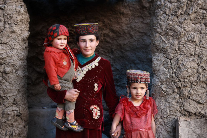 Tajik.jpg Tajik.jpg
