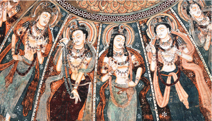 kizil1.jpg kizil1.jpg