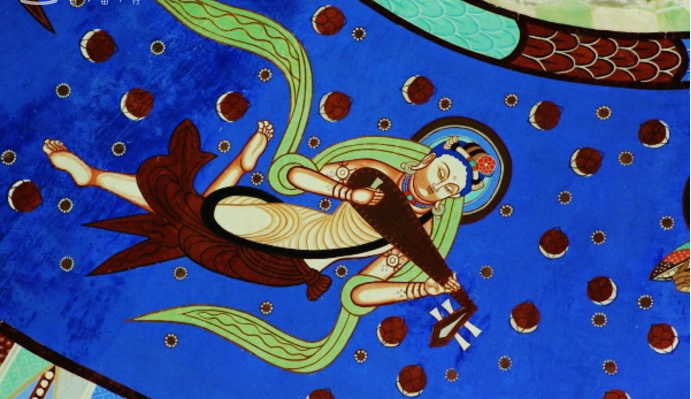 1499932034(1).jpg 1499932034(1).jpg