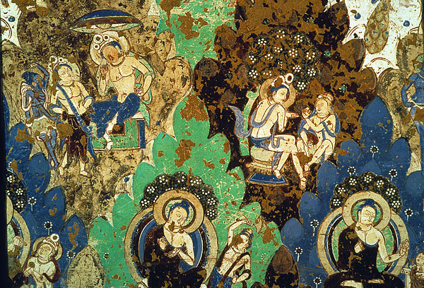 kizil3.jpg kizil3.jpg