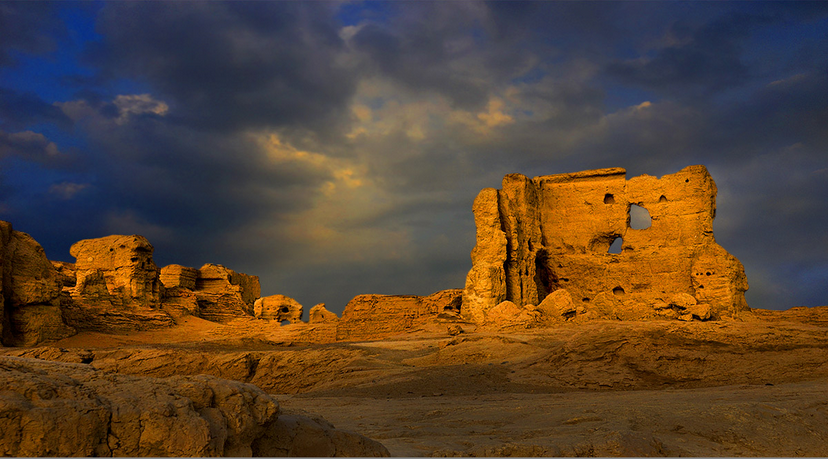 Jiaohe1.jpg Jiaohe1.jpg