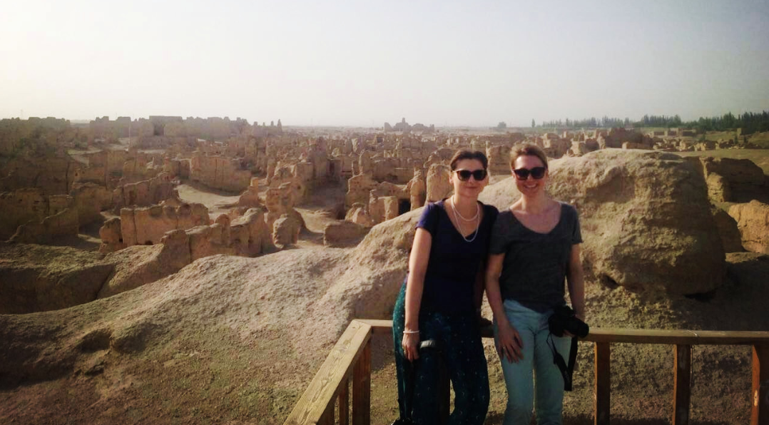 Jiaohe.png Jiaohe.png