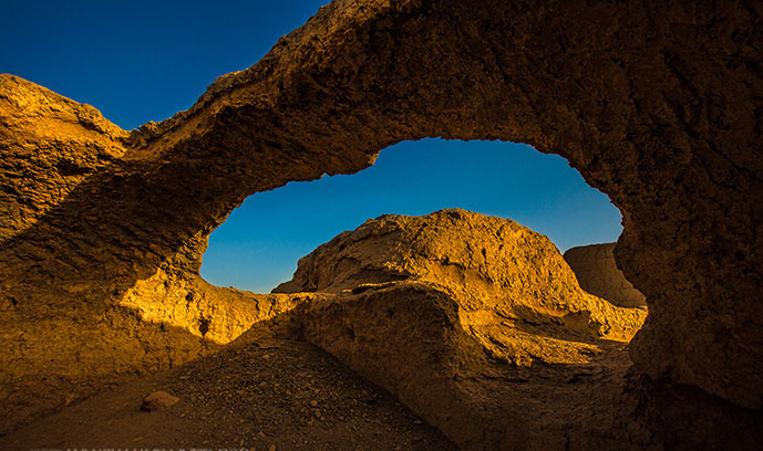 Jiaohe5.jpg Jiaohe5.jpg