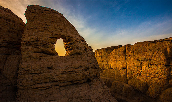 Jiaohe4.jpg Jiaohe4.jpg