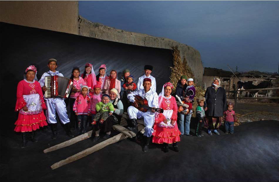 Tatar2.jpg Tatar2.jpg