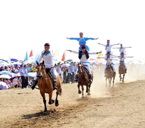 Nadam Festival.jpg