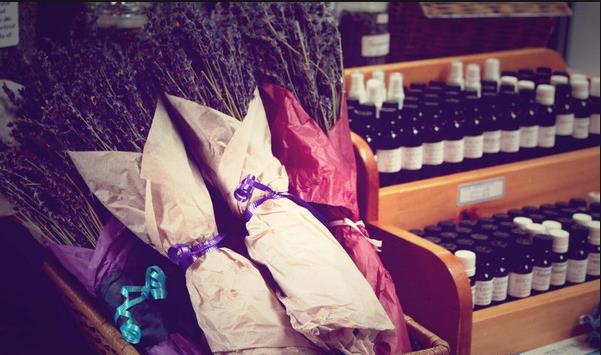 Lavender.jpg Lavender.jpg