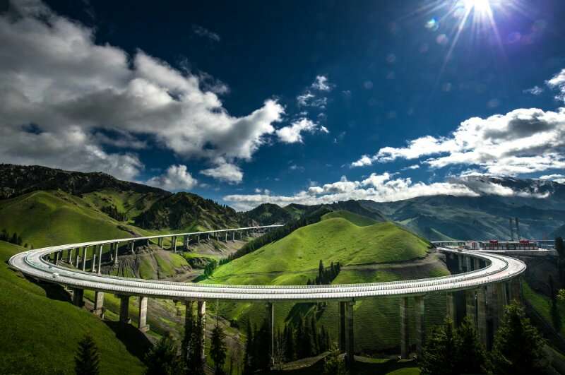 Duku Highway4.jpg Duku Highway4.jpg