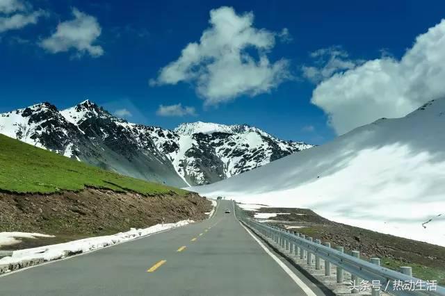 Duku Highway2.jpg Duku Highway2.jpg