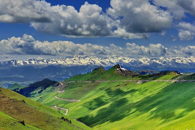 Duku Highway.jpeg Duku Highway.jpeg