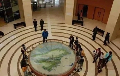 Xingjiang Museum.jpg.jpg.jpg Xingjiang Museum.jpg.jpg.jpg
