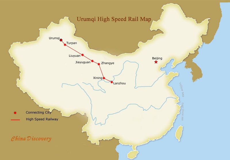 urumqi-high-speed-train.jpg urumqi-high-speed-train.jpg