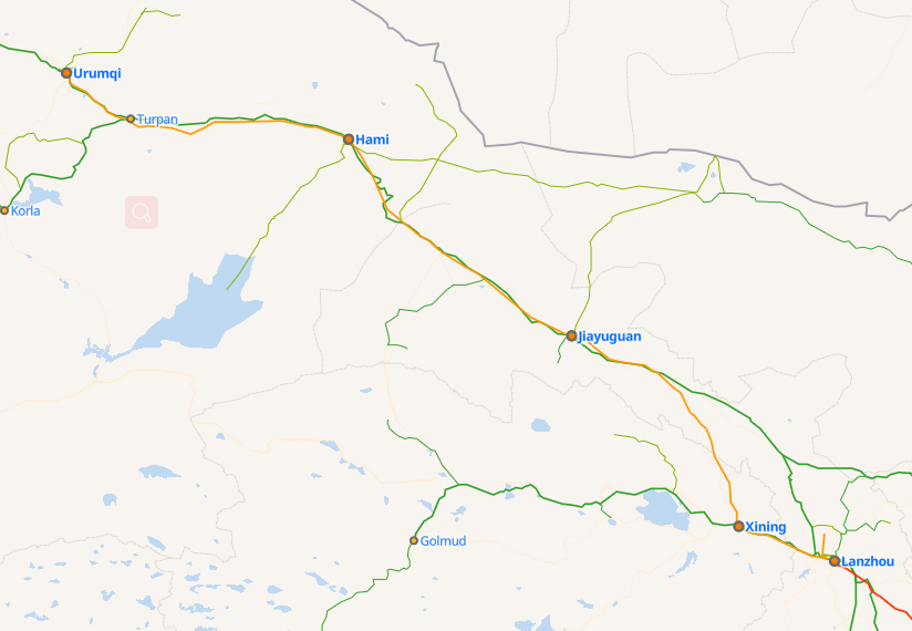 train-route-1.png train-route-1.png